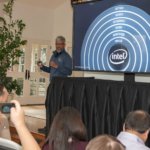 Intel-Architecture-Day-2