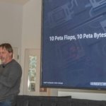 Intel-Architecture-Day-4