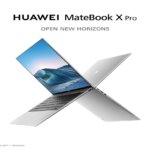 Matebook X Pro – Main KV (1)