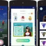 PVP PGO 02