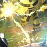 PVP PGO