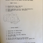 PewDiePie-Printer-Hack