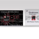 Qualcomm-Snpadragon-855-Android-2