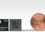 Qualcomm-Snpadragon-855-Android-3