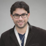 Roberto Valenzuela
