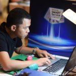 Samsung Smart Service Contest