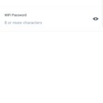 Screenshot_20181217-002733_Tenda WiFi