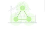 Screenshot_20181217-002826_Tenda WiFi