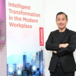 Thanet Angkasirisan, General Manager, Lenovo Indochina (4) (Large)