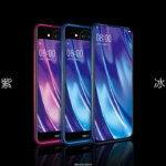 Vivo-Nex-Dual-Display-Edition-01