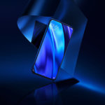 Vivo-Nex-Dual-Display-Edition-02