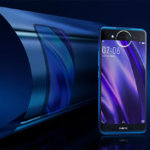 Vivo-Nex-Dual-Display-Edition-04