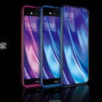 Vivo-Nex-Dual-Display-Edition