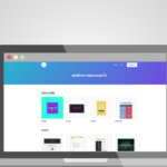WEB-2