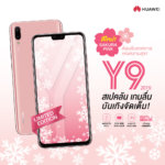 Y9 2019_Sakura Pink (1)