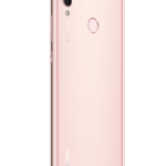 Y9 2019_Sakura Pink (1)