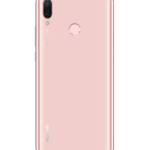 Y9 2019_Sakura Pink (3)