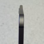bentipadpro 002