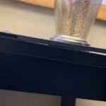 bentipadpro-800×432