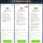 buy-android-reviews