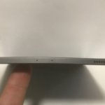 ipad pro 2018 PB