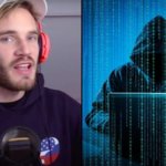 pewdiepie-printer-hacker-second-time