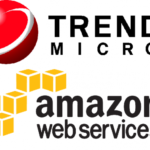 trendmicroaws