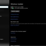 windows-update-100783807-large
