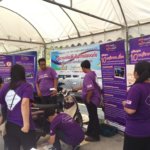 กลาง 006