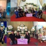 กลาง 009