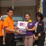 กลาง 010