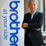 นายวรศักดิ์ ประดิษฐ์กุล ผู้จัดการทั่วไปฝ่ายบริการลูกค้า_1
