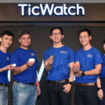 เปิดตัว ticwatch และ ticpods free (2)_resize