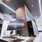 03 Alienware Experience Store