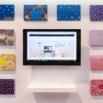 03 รูปผลิตภัณฑ์จาก Nexstgo