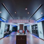 04 Alienware Experience Store