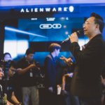06 Alienware Experience Store