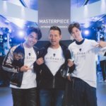 09 Alienware Experience Store