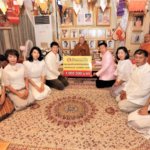 1. วัดพิพัฒน์มงคล