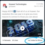 1200px-HuaweiCanada9 2