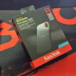 20190128_012346 – Copy