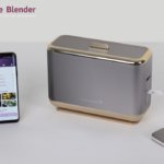 5_CES2019_C-Lab_Perfume-Blender