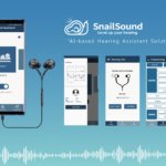 8_CES2019_C-Lab_SnailSound.