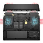 Alienware Area-51m 05