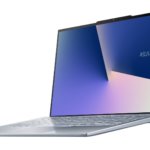 CES2019-ASUS-ZenBook-S13-UX392-02