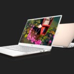 Dell-XPS-13-2019-5