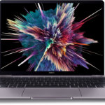 Huawei-Matebook-13-1