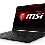 MSI_NB_-GS65-Stealth-Thin_photo01