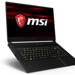 MSI_NB_-GS65-Stealth-Thin_photo06