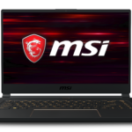 MSI_NB_-GS65-Stealth-Thin_photoKV2